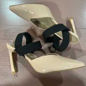 Edie Slingback NY & Co
